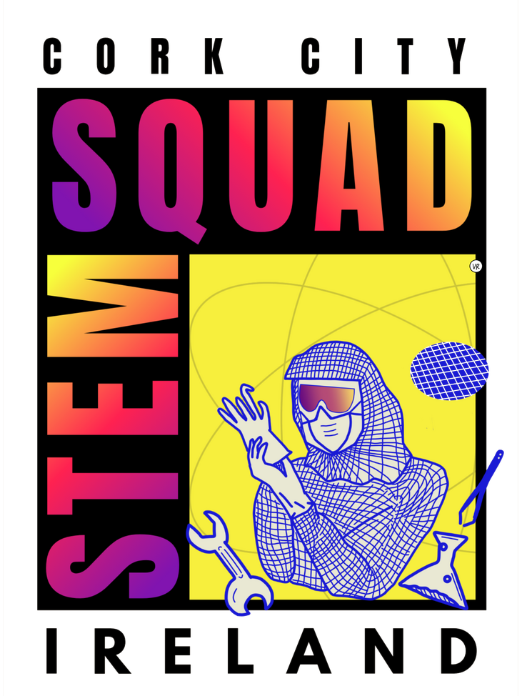 STEM