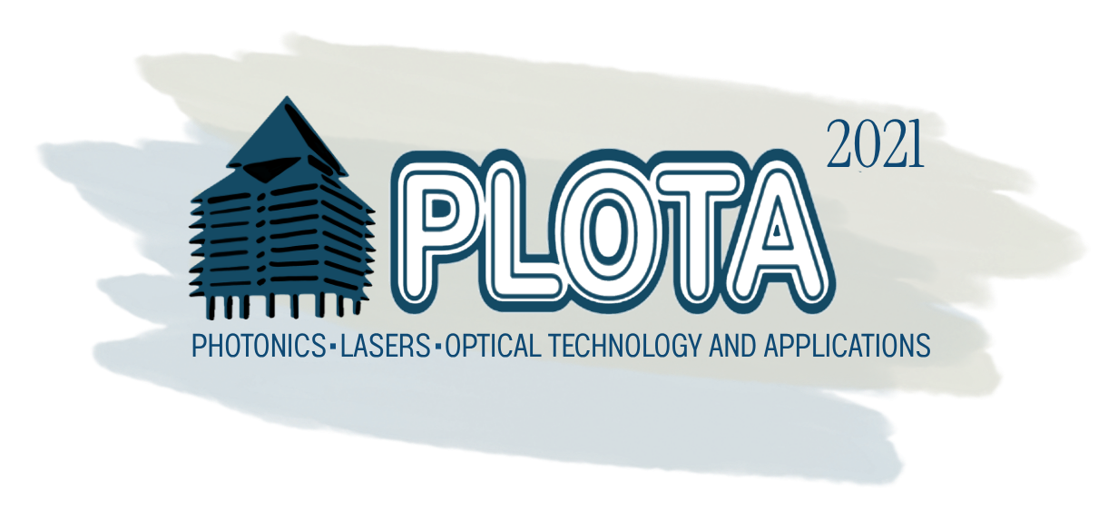 Optics Symposium, Indonesia