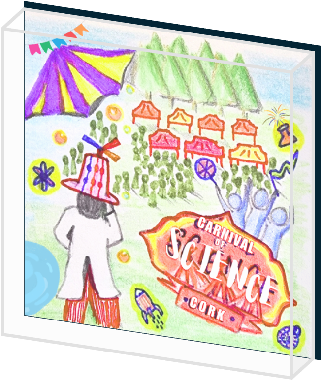 Carnival of Science